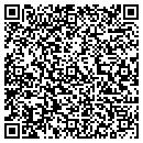 QR code with Pampered Chef contacts