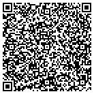QR code with Charlie Witten Towing contacts
