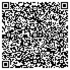 QR code with All Hours Plbg Htg & Air Cond contacts