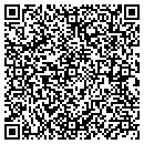 QR code with Shoes N Things contacts