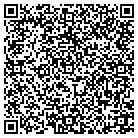 QR code with Allied Air Conditioning & Htg contacts