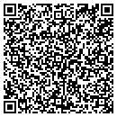 QR code with David Danklefsen contacts