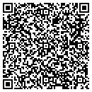 QR code with Brustin Steven A DDS contacts