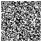 QR code with Allied Air Conditioning & Htg contacts