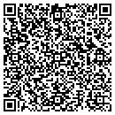 QR code with David Lindbergh DDS contacts