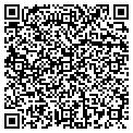 QR code with David Geiger contacts