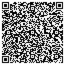 QR code with Pampered Chef contacts