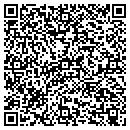 QR code with Northern Services CO contacts