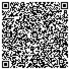 QR code with Cataract Consultants Pa contacts