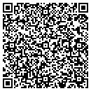 QR code with David Pape contacts