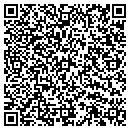 QR code with Pat & Dans Delbalso contacts