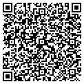 QR code with Cenesis Consulting contacts