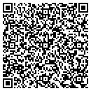 QR code with Paypros contacts