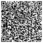 QR code with Swans Island Blankets contacts