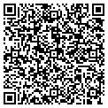 QR code with Rnet Corp contacts