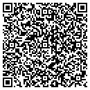 QR code with The Knot Granny contacts