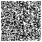 QR code with EWR Engineering & Surveying contacts