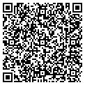 QR code with In & Out Painting contacts