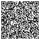 QR code with Chase Counterfly LLC contacts