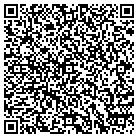 QR code with All-Temp Ac Htg & Remodeling contacts