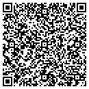 QR code with Donald Latuszek contacts