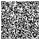 QR code with Christopher Beorkrem contacts