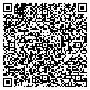 QR code with Christopher Ore Consulting contacts