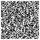 QR code with Matthew J Hagan Painting contacts