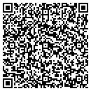 QR code with Walton Electronics contacts