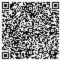 QR code with Cdecs contacts