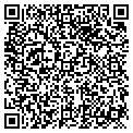 QR code with ADP contacts