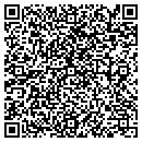 QR code with Alva Unlimited contacts