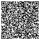 QR code with Frank S Rinauro contacts