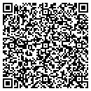 QR code with Fashion Star Inc contacts