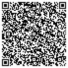 QR code with Di Martinis Joseph A DDS contacts