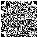 QR code with Michaels Painting contacts