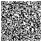 QR code with King Rom Textile Corp contacts