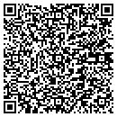 QR code with The Pampered Chef contacts