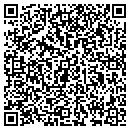 QR code with Doherty Robert DDS contacts