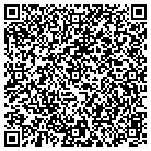 QR code with American Mechanical Heat Air contacts