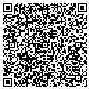 QR code with Asakawa Hiroshi contacts