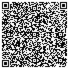 QR code with Michael & Susan O'donnell contacts
