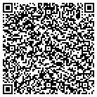 QR code with Dedicated Wrecker Service contacts