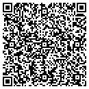 QR code with Aboushala Ayman DDS contacts