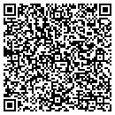 QR code with Mike Prorokovic Inc contacts