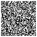 QR code with Century Graphics contacts