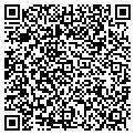 QR code with Eby John contacts