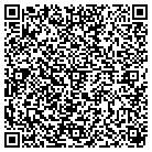 QR code with St Lawrence Carbonizing contacts