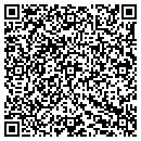 QR code with Ottertail Aggregate contacts