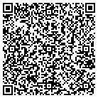 QR code with Compass Consulting Pa /Cpa contacts